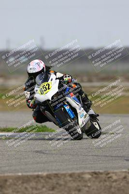 media/Feb-21-2025-Lets Ride (Fri) [[f483f33afd]]/A Group/1020am (Sweeper)/